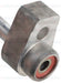 A/C Refrigerant Liquid Hose Four Seasons 65508