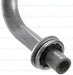 A/C Refrigerant Liquid Hose Four Seasons 65508