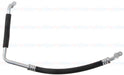 A/C Refrigerant Suction Hose Four Seasons 65509
