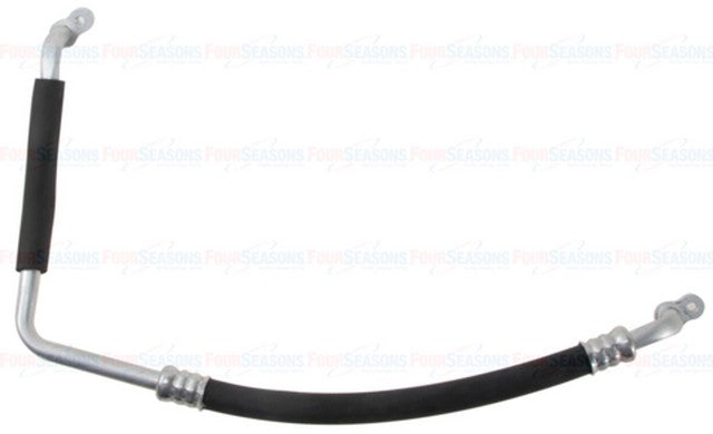 A/C Refrigerant Suction Hose Four Seasons 65509