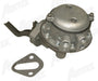 Mechanical Fuel Pump Airtex Fuel Pumps 6550
