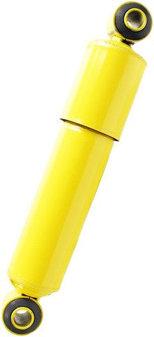 Shock Absorber Monroe 65510