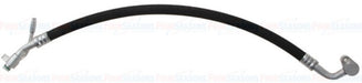 A/C Refrigerant Suction Hose Four Seasons 65513