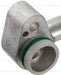 A/C Refrigerant Suction Hose Four Seasons 65513