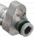 A/C Refrigerant Suction Hose Four Seasons 65513