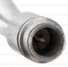 A/C Refrigerant Suction Hose Four Seasons 65513