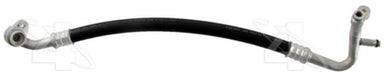A/C Refrigerant Suction Hose Four Seasons 65519