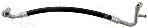 A/C Refrigerant Suction Hose Four Seasons 65519