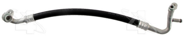 A/C Refrigerant Suction Hose Four Seasons 65519