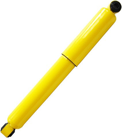 Suspension Shock Absorber Monroe 65519