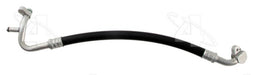 A/C Refrigerant Suction Hose Four Seasons 65519