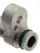 A/C Refrigerant Suction Hose Four Seasons 65519