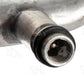 A/C Refrigerant Suction Hose Four Seasons 65519
