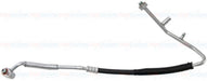 A/C Refrigerant Discharge Hose Four Seasons 65520