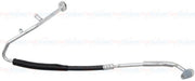 A/C Refrigerant Discharge Hose Four Seasons 65520