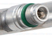 A/C Refrigerant Discharge Hose Four Seasons 65520