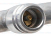 A/C Refrigerant Discharge Hose Four Seasons 65520