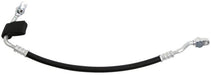 A/C Refrigerant Discharge Hose Four Seasons 65521