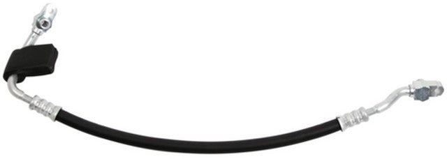 A/C Refrigerant Discharge Hose Four Seasons 65521