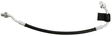 A/C Refrigerant Discharge Hose Four Seasons 65521