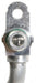 A/C Refrigerant Discharge Hose Four Seasons 65521