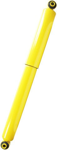 Suspension Shock Absorber Monroe 65522