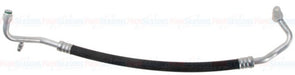 A/C Refrigerant Suction Hose Four Seasons 65523