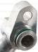 A/C Refrigerant Suction Hose Four Seasons 65523