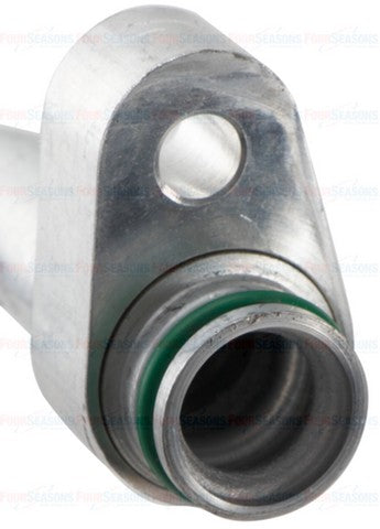 A/C Refrigerant Suction Hose Four Seasons 65523