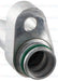 A/C Refrigerant Suction Hose Four Seasons 65523