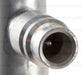 A/C Refrigerant Suction Hose Four Seasons 65523