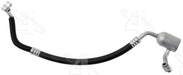 A/C Refrigerant Suction Hose Four Seasons 65524