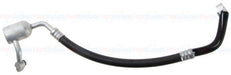 A/C Refrigerant Suction Hose Four Seasons 65524