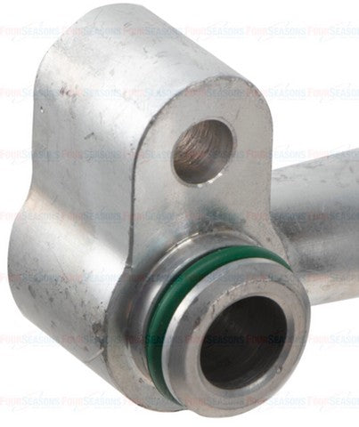 A/C Refrigerant Suction Hose Four Seasons 65524