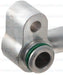 A/C Refrigerant Suction Hose Four Seasons 65524