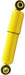 Shock Absorber Monroe 65525