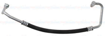A/C Refrigerant Suction Hose Four Seasons 65525