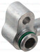 A/C Refrigerant Suction Hose Four Seasons 65525