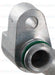A/C Refrigerant Suction Hose Four Seasons 65525