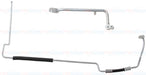 A/C Suction and Liquid Line Hose Assembly Four Seasons 65526