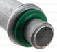 A/C Suction and Liquid Line Hose Assembly Four Seasons 65526