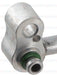 A/C Suction and Liquid Line Hose Assembly Four Seasons 65526