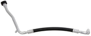 A/C Refrigerant Suction Hose Four Seasons 65528