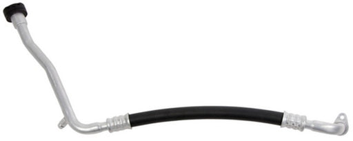 A/C Refrigerant Suction Hose Four Seasons 65528