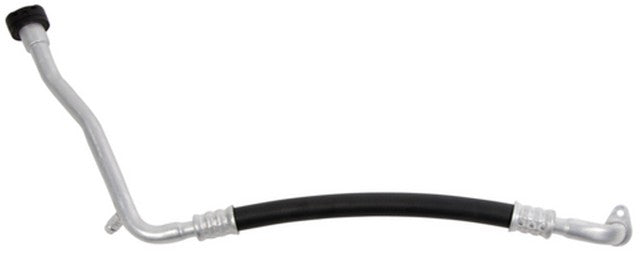 A/C Refrigerant Suction Hose Four Seasons 65528