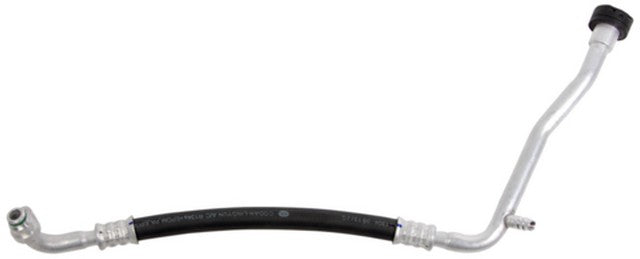 A/C Refrigerant Suction Hose Four Seasons 65528