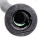 A/C Refrigerant Suction Hose Four Seasons 65528