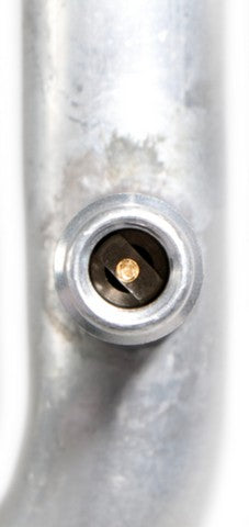 A/C Refrigerant Suction Hose Four Seasons 65528