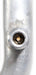 A/C Refrigerant Suction Hose Four Seasons 65528