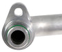 A/C Refrigerant Suction Hose Four Seasons 65528